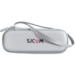 Сумка для фото-видео SJCAM Bag for C400 Pocket, Grey