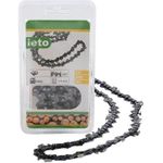 Accesoriu pentru fierăstrăie Micul Fermier Lanț drujba ECO 325 32 dinți (GF-0270)