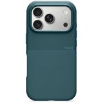 Чехол для смартфона Apple Beats iPhone 17 Pro Rugged Case with MagSafe and Camera Control – Rocky Blue MGJN4LL/A