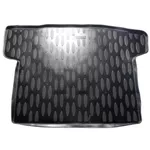 Covoraș auto Aileron 70222 Chevrolet Cruze SD (2009-)