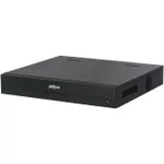 Регистратор Dahua DHI-NVR5432-EI