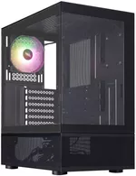 Bloc de sistem PC AMD ATOL PC1110MP - Gaming A-RGB#2.4.2