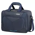 Рюкзак городской American Tourister Summerfunk (124892/1596)