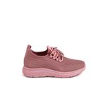 Кроссовки Женские (36-41)