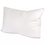 Домашний текстиль Ярослав 223936 подушка 50х70 (пух. 50%, перо 50%)