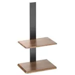 Подставка для цветов Lumi DA14-1 Convenient Storage Drawer for HGS02