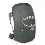 {'ro': 'Rucsac sportiv Osprey Pelerina p/u Ultralight Raincover L shadow grey', 'ru': 'Рюкзак спортивный Osprey Pelerina p/u Ultralight Raincover L shadow grey'}