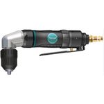 Дрель Stürmer Maschinen 2404120 Burghiu unghiular pneumatic WB 10-1 PRO