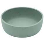 Seturi pentru hrănire bebelușilor Kikka Boo Platinum Silicone Sage (3800171219495)