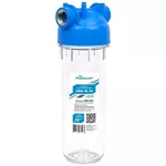 Корпус для аквафильтра Аквабрайт АБФ-10-34