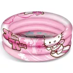 Piscină gonflabilă Mondo 16322 надувной Hello Kitty ø 100cm