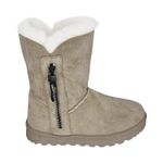 Уги Женские (36-41)