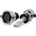 Автомобильная лампа Narva LED H1 RANGE PERFORMANCE 6500K (2 buc) (18057)