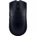 {'ro': 'Mouse Razer RZ01-05120100-R3G1 Viper V3 Pro Wireless', 'ru': 'Мышь Razer RZ01-05120100-R3G1 Viper V3 Pro Wireless'}