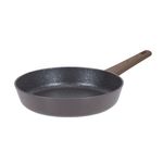 Frypan RESTO 93432