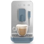 Automat de cafea SMEG BCC12SBMEU