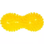 Dispozitiv de masaj mecanic Arena 84067Y Dispozitiv pentru masaj