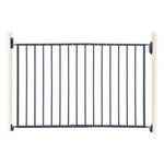 Siguranța copilului Dreambaby G9206BB Arizona Extenda Gate 68см, ворота безопасности (63-112см)