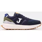 Încălțăminte sportivă Joma C.200 Men 2503 Navy (46) C200S2503