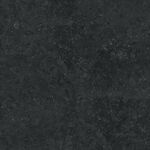 Керамогранитная плитка ONTARIO GARDEN ANTHRACITE 60X60 CM