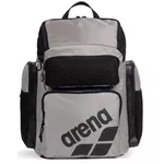 Rucsac sportiv Arena 010231-800 ONE GO Backpack 45L