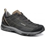 Încălțăminte sportivă Asolo Adidasi barbati Nucleon GV MM Graphite/Brown 46 (A40012 00 A921)