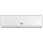 Aparat aer condiționat split Gree KINGHOME Charmo A4 KWH12ATBXB-K6DNA4D