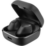 Căști fără fir Sennheiser Accentum True Wireless Black