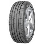 Anvelopă Goodyear 245/45 R18 96W EAGLE F1 ASY 3