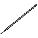 Бур по бетону Proline 7016807 Burghiu p/u beton SDS PLUS 20x600mm MEGA (82060)