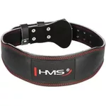 Bandaj sport HMS SL-00014206 Briu atletic L PA3778 17-63-032