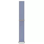 Curea Garmin CIRQA, Accessory Bands, L-XL, FrchBlue, WW/Asia (010-14472-07)