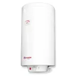 Încălzitor de apă cumulativ Eldom Aqua 50 L