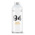 MTN 94 RV-185 Angel Blue 400 МЛ