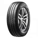 Шина Laufenn 205/65 R16C LV01 107 T