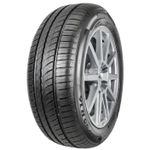 Шина Pirelli 175/65 R15 84H Cinturato P1