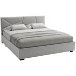 Pat my-STYLE my-Lilu 160x200 (P19D16M07)