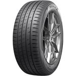 Шина RoadX 215/65 R17 RxMotion Performa DH51 103V XL
