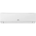Aparat aer condiționat split Cooper&Hunter CH-S24FTXLA6 Arctic Plus