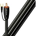 Cablu pentru AV Audioquest Black Lab RCA-RCA 3.0m