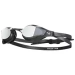 Аксессуар для плавания TYR SL-00014165 Ochelari inot Adult Mirrored Racing Goggles