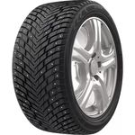 Anvelopă iLINK 285/50 R20 112T Wintervorhut Stud 2