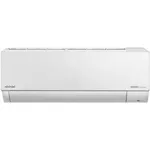 Кондиционер сплит Toyotomi SEDAI ALL DC INVERTER TAN/TAG-A10SC