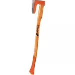 Топор Villager 2.0 kg (22049)