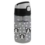 Бутылка для воды CoolPack 