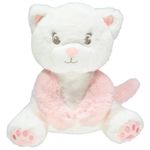 Мягкая игрушка Premaman PJPROT-ROC-UNQ Pisicuta, 25cm