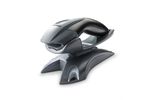 Сканер штрих-кодов Honeywell Voyager 1202G-BT (1D, Stand)