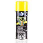 Produse chimice auto Alca 987000 HELP Spray lubrifiant universal TECH 5, 400ml