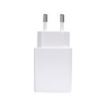 Wall Charger Nillkin AC, 1USB, 2.0A, White