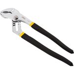 Плоскогубцы Deli DLE2612